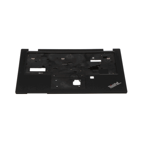 Lenovo Cover Fru Upper Case Y-Fpr Bk - 5CB0Z69176