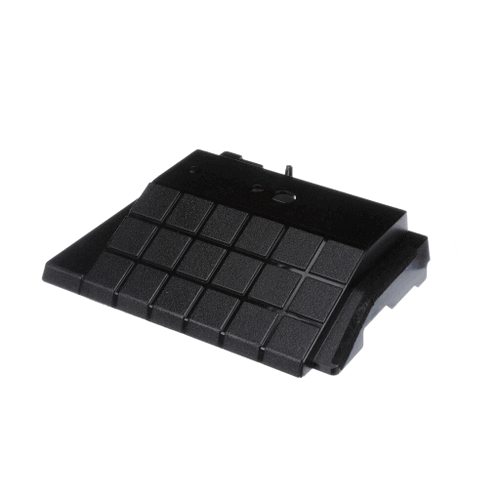 Sony Cover, Stand L (2L Der) (Ucm) - 5-034-192-01