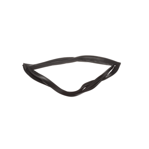 GE Door Gasket - WR14X22172