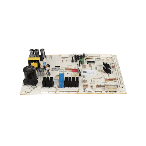 Kenmore Ref Pcb Main Assy - 40301-0126801-01