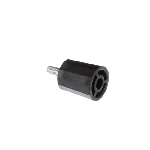 Panasonic Leg - ARACLB105130