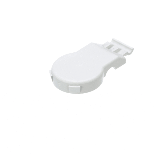 Blomberg Door Adjustment Upper Part - 1747740100