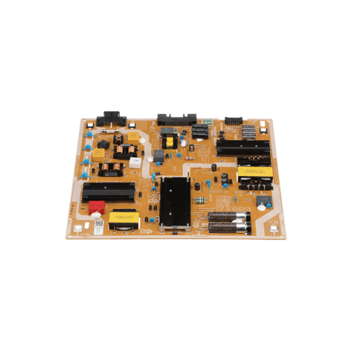 Samsung Dc Vss-Pd Board - BN44-01100J