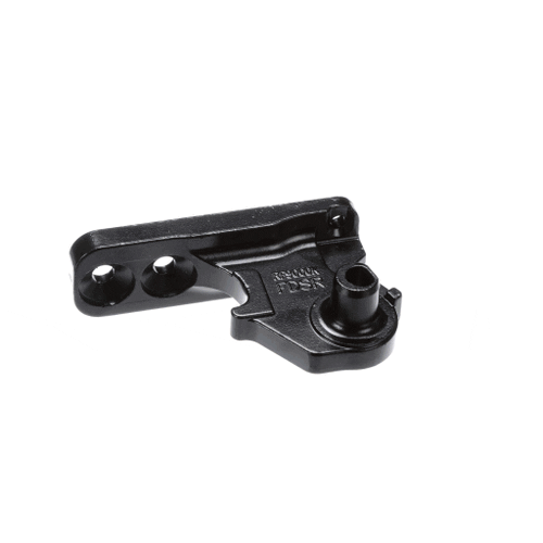 Samsung Hinge-Middle Right;Rf9000,Zn,T - DA61-10860E