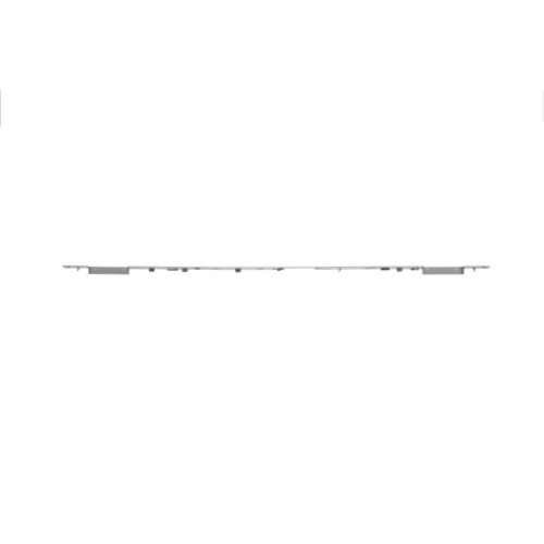 Lenovo Lcd Parts, Lcd Bezel, Hinge Co - 5CB0Y85682