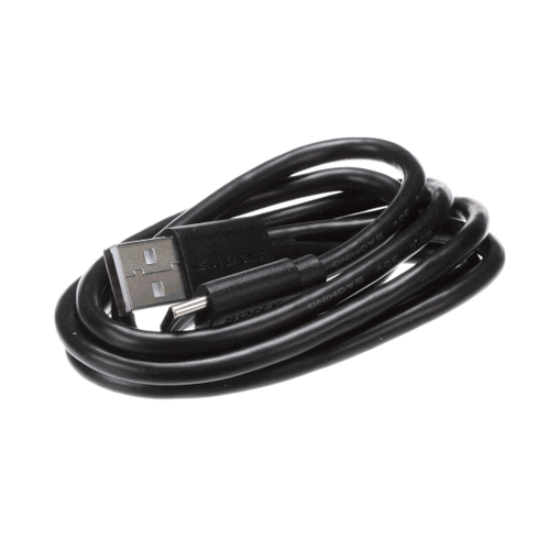 Sony Usb Type-C Cable - 9-301-008-62