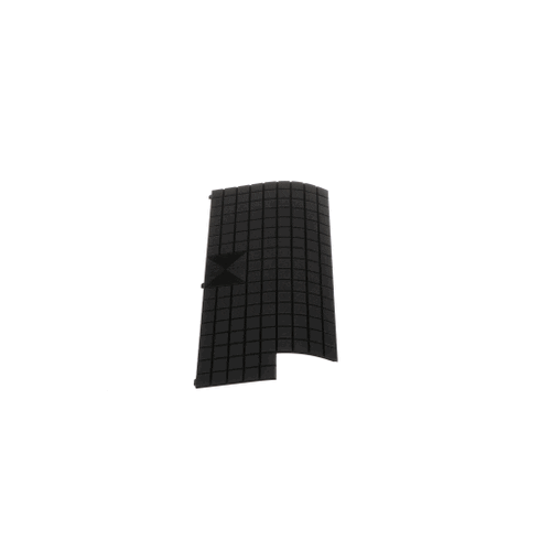 Sony Cover Tml V (2L Mky) A (Ucm) - 5-035-742-01