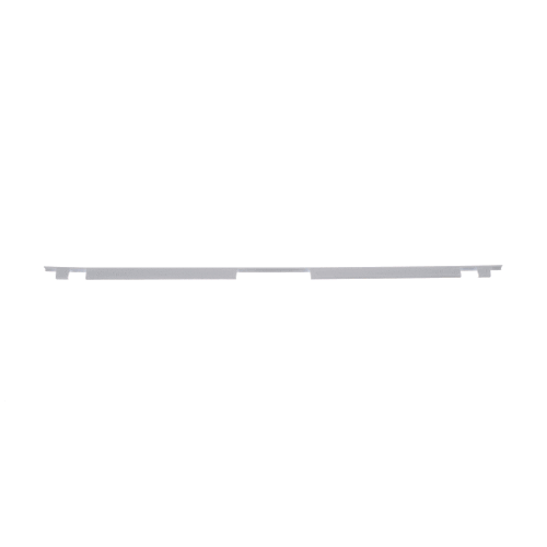 Whirlpool Dishwasher Control Panel Seal - W10837566