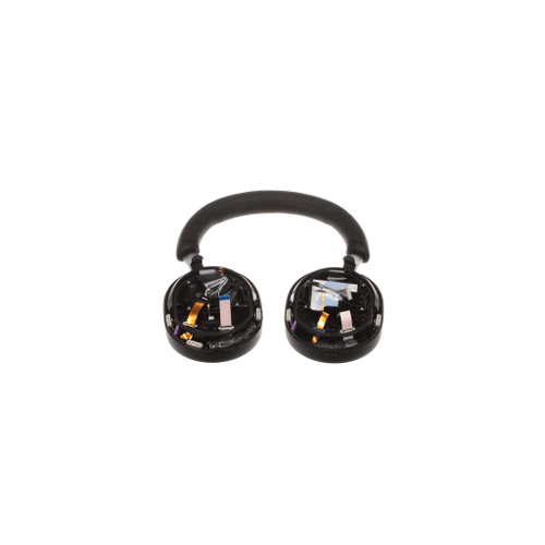 Sony Headphones Assy B, Sv - A-5045-613-B