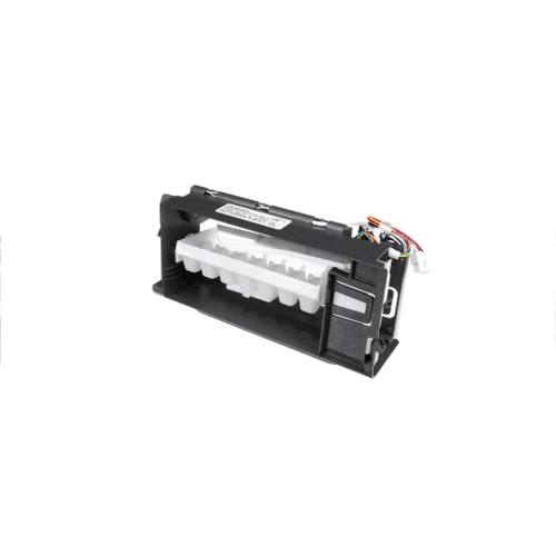 Whirlpool Ice Maker Assembly - W11557002