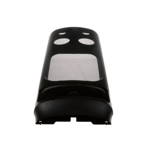 Sony Panel, Assy Front - 9-301-016-48