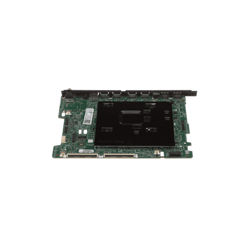 Samsung Assy Pcb Main;Qrq60T - BN94-15377D