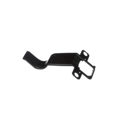 Sony Cabinet, Handle Front - 5-022-614-02