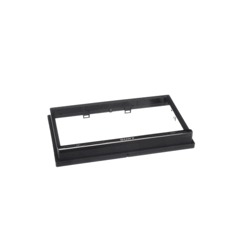 Sony Panel Sub Assy - A-5030-165-A