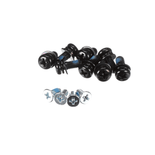 Sony Bag, Screw (Ml Lio) A - 5-035-707-01