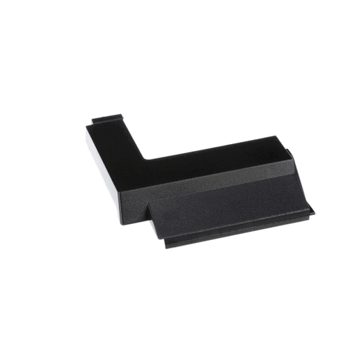 Sony Stand Bkt Cover L (2L Gmn) - 5-026-434-02