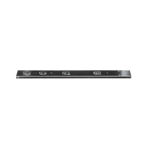 Bosch Slide - 12024637