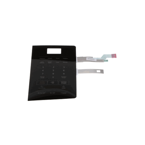 Samsung Switch Membrane - DE34-00380C