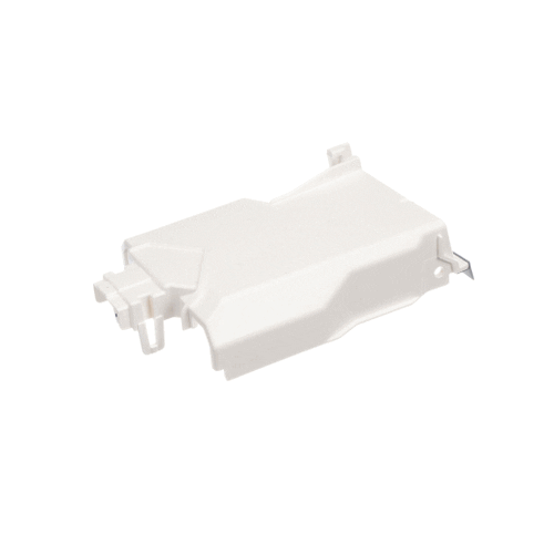 Samsung Cover Door Switch;Wf8000R,Tpe, - DC63-02495A