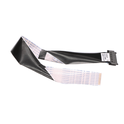 Sony Flexible Flat Cable 51P - 1-007-262-11