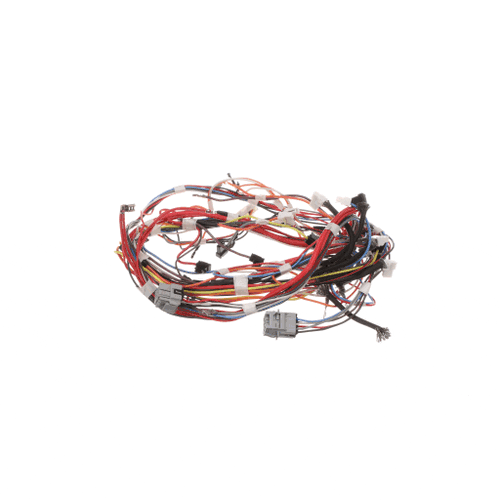 GE Harness Main - WB18X31599