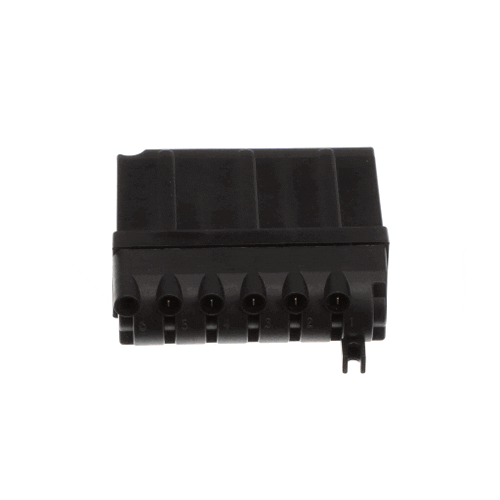 Blomberg Range Gas Re-Ignitor - 268600001