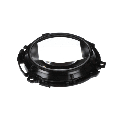 Sony Frame Block Assy, 1 Group Lens - A-2216-192-A