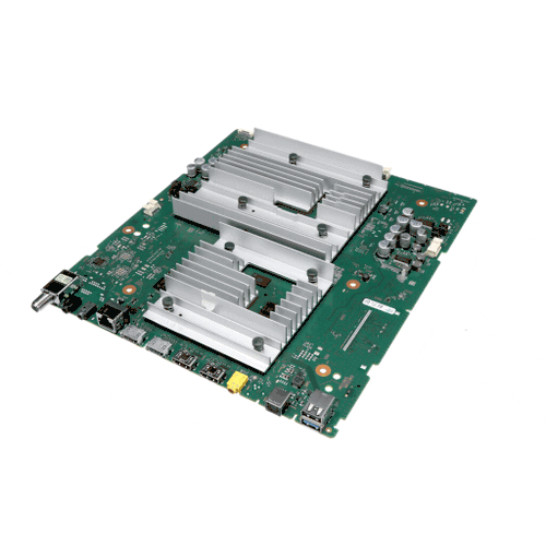 Sony Compl_Bm5Sty_Uc_Fs - A-5042-804-B