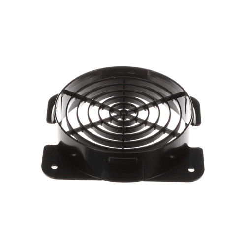 B-air Air Outlet Grill - VG1-24