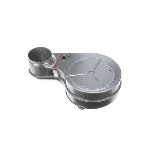 LG Parts Assy,Motor - AGM30061302