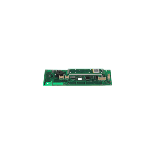 Samsung Pba Module;Touch - DC92-02394Y