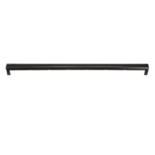 Troy Bilt Yardman Bearing, Angular Contact - 941-3040