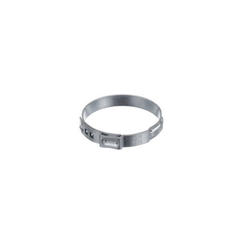 Samsung Bracket Hose - DD61-00583A