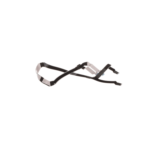 Sony Flexible Flat Cable 20P/25P - 1-010-712-11