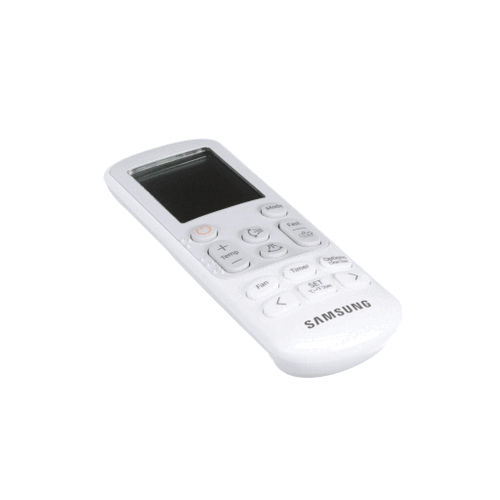 Samsung Assembly Wireless Remocon;Arh- - DB96-24901B