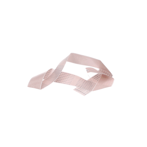 Samsung Ffc Cable;Q80 85,Fold,L690,68P - BN96-50563A