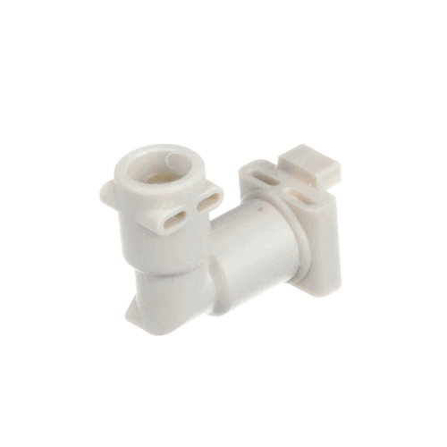 Delonghi Espresso Machine L Connection - 5313258721