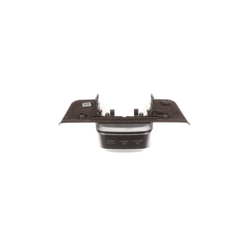 Briggs Stratton Pin, Cotter - 84003651