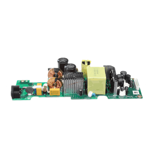 Sony Psu Board - 9-301-011-08