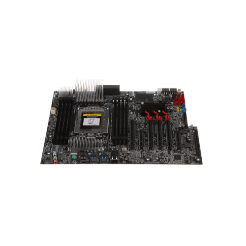 Lenovo Plananr Mb - 5B21C92663