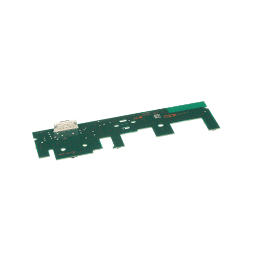 Sony Hy1_Mic_Ww_Ev_Pr_Os Mount (Uc2 - A-5042-387-A