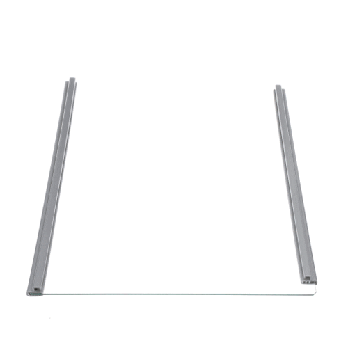 Whirlpool Shelf-Glas - W11311689