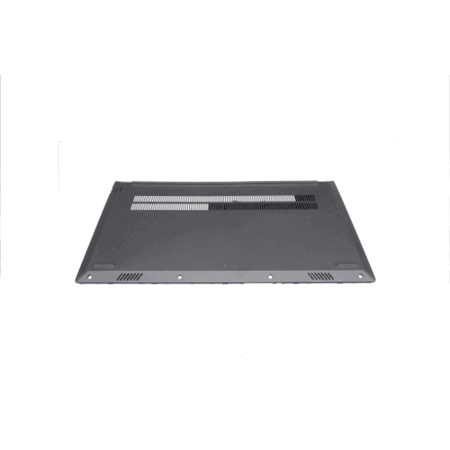 Lenovo Cover Lower Case C 20Vg Hdd Mg - 5CB1B34806