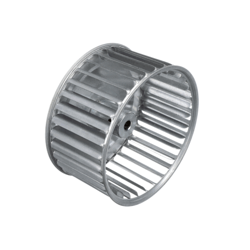 B-air Fan Blade - CM-23
