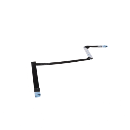 Sony Flexible Flat Cable 20P - 1-014-658-11