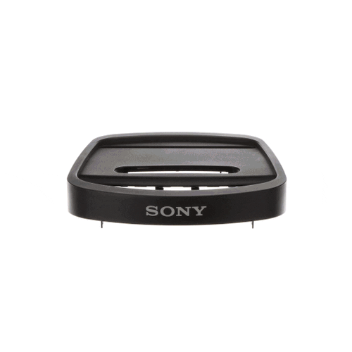 Sony Panel, Top Assy - 9-301-009-22