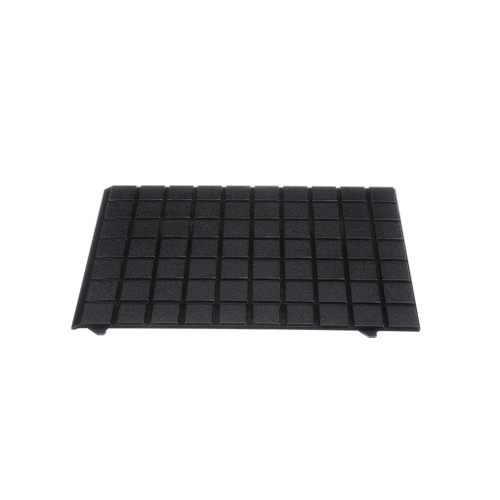 Sony Stand Cover Cl (2L Mky) A (Ucm - 5-035-745-01