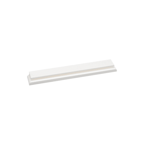 Liebherr Ice Maker Spacer - 743979800