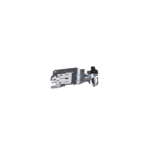 Samsung Assembly Hinge-Up Right - DA97-22425A