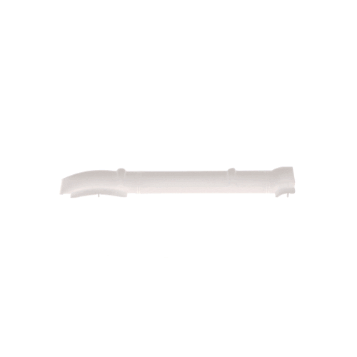 Liebherr  Refrigerator Bracket - 743325800